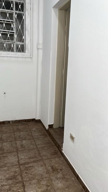 Casa, Cidade Nova, 3 Quartos, 0 Vaga