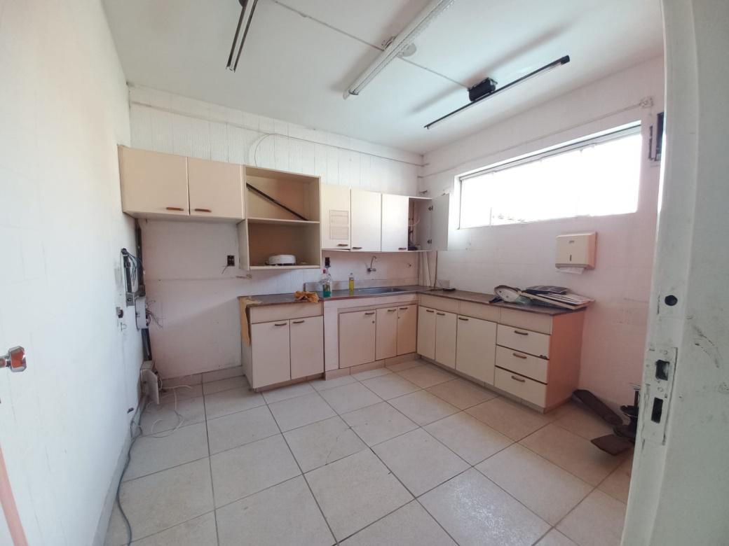 Casa, Nova Suíssa, 3 Quartos, 7 Vagas