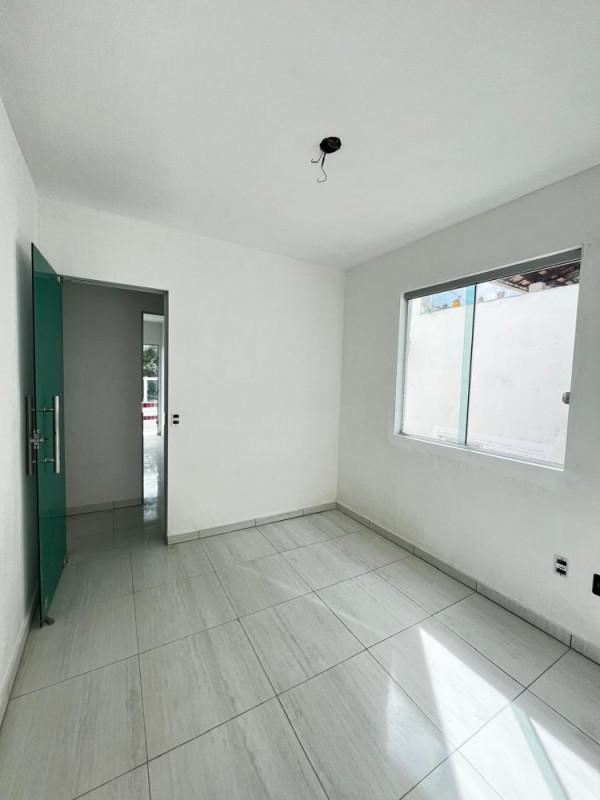 Casa, Eldorado (parque Durval de Barros), 3 Quartos, 2 Vagas, 1 Suíte