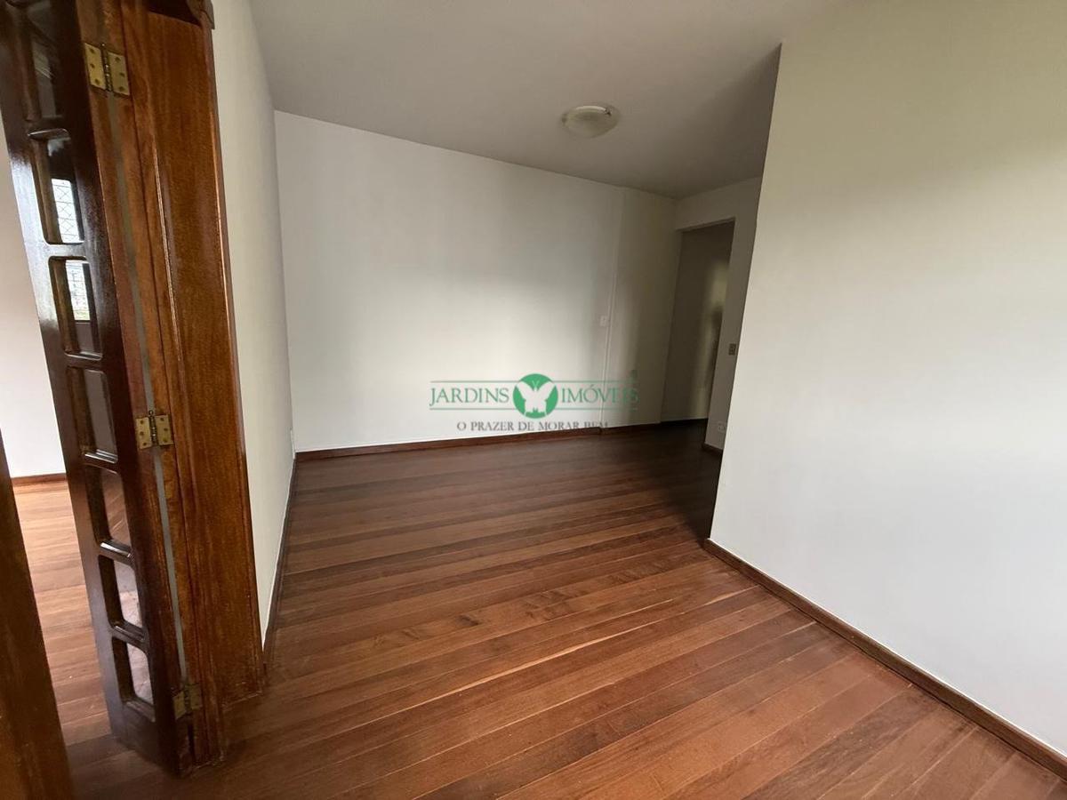 Apartamento, Ipiranga, 0 Quarto, 0 Vaga