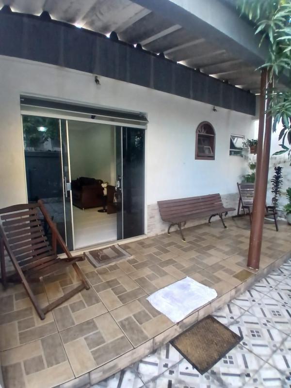 Casa, Serra Verde (venda Nova), 5 Quartos, 4 Vagas, 1 Suíte