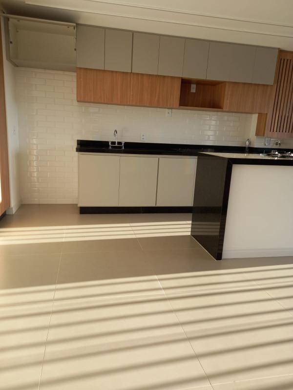 Apartamento, Vila Pinto, 0 Quarto, 0 Vaga