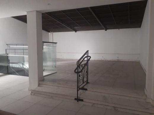 Casa Comercial, Lourdes, 3 Quartos
