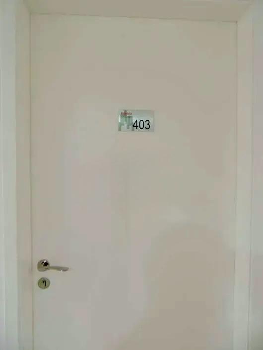 Sala, Santa Teresa, 0 Quarto, 1 Vaga