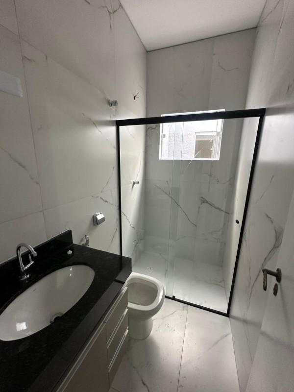 Casa, Parque Boa Vista, 3 Quartos, 0 Vaga, 1 Suíte