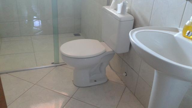 Casa, Centro, 6 Quartos, 10 Vagas, 2 Suítes
