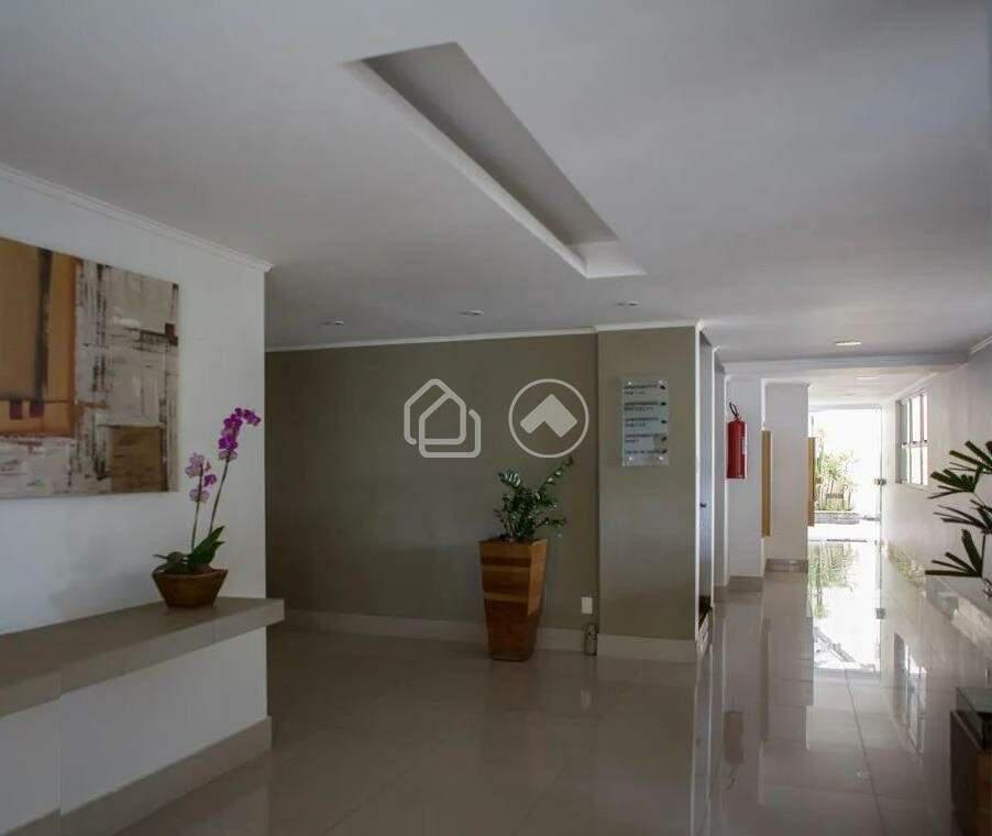 Apartamento, Buritis, 2 Quartos, 2 Vagas, 1 Suíte