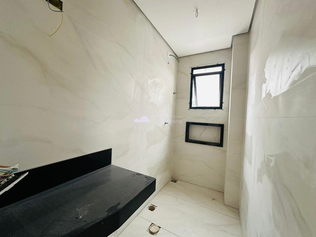 Apartamento, Itapoã, 3 Quartos, 2 Vagas, 1 Suíte