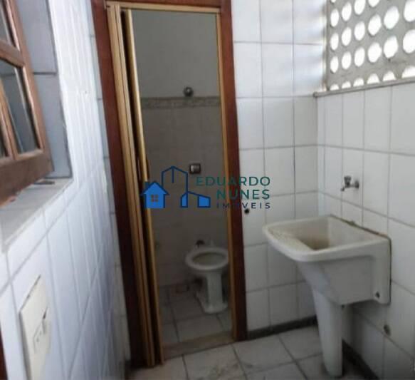 Apartamento, Barro Preto, 2 Quartos, 0 Vaga