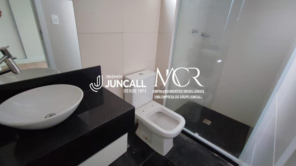 Apartamento, Lourdes, 2 Quartos, 2 Vagas, 1 Suíte