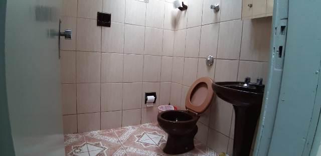 Casa, São Joaquim, 3 Quartos, 5 Vagas