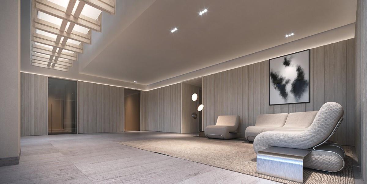 Apartamento, Sion, 2 Quartos, 2 Vagas, 1 Suíte