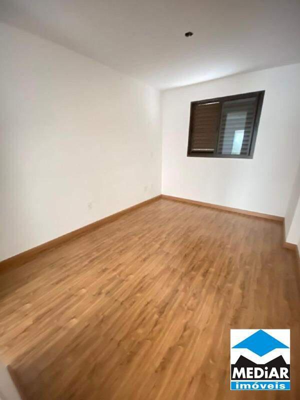 Apartamento, Santa Inês, 4 Quartos, 2 Vagas, 1 Suíte