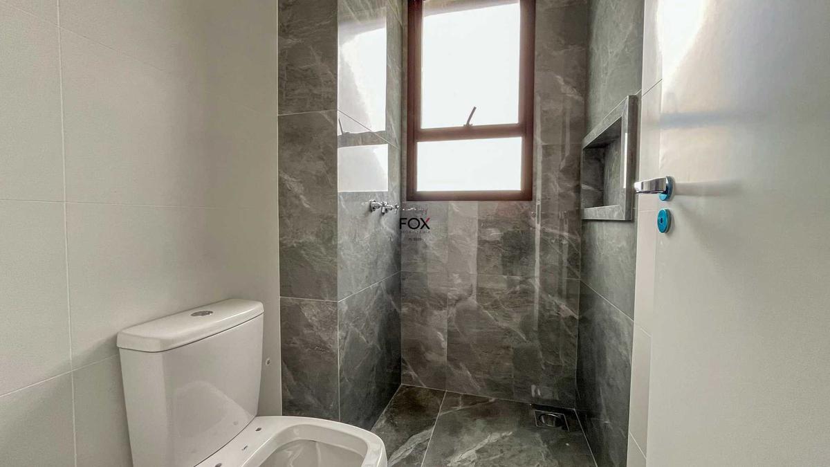 Apartamento, Castelo, 4 Quartos, 4 Vagas, 2 Suítes