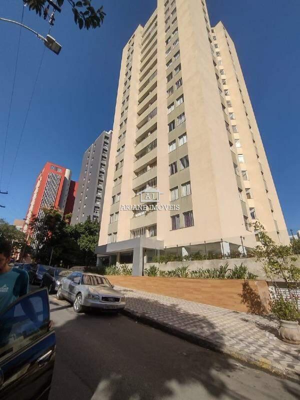 Apartamento, Santo Antônio, 2 Quartos, 0 Vaga