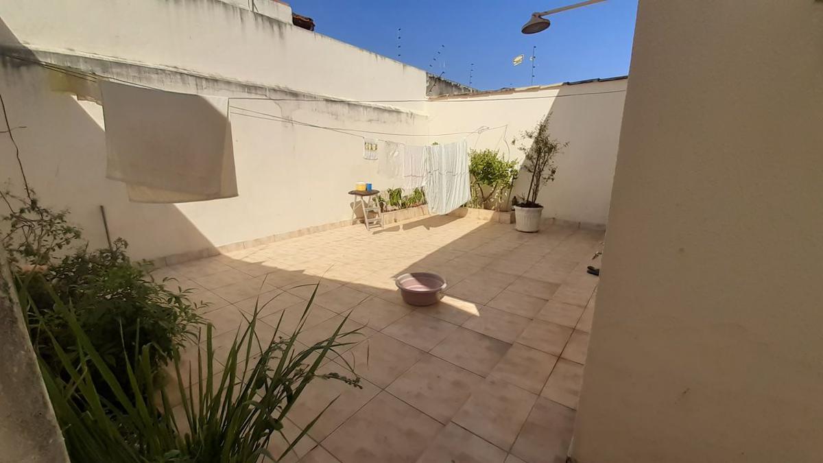 Casa, Liberdade, 3 Quartos, 2 Vagas, 1 Suíte