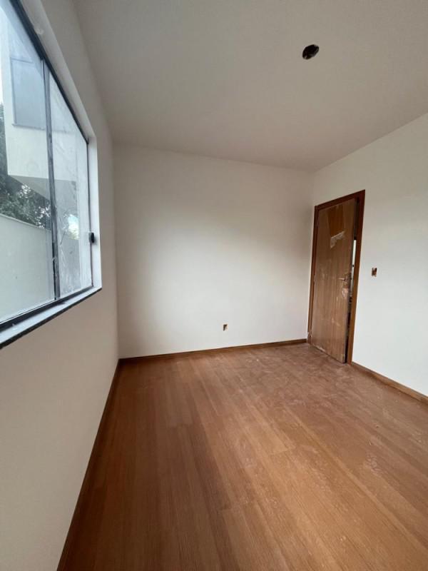Apartamento, Palmeiras, 2 Quartos, 1 Vaga