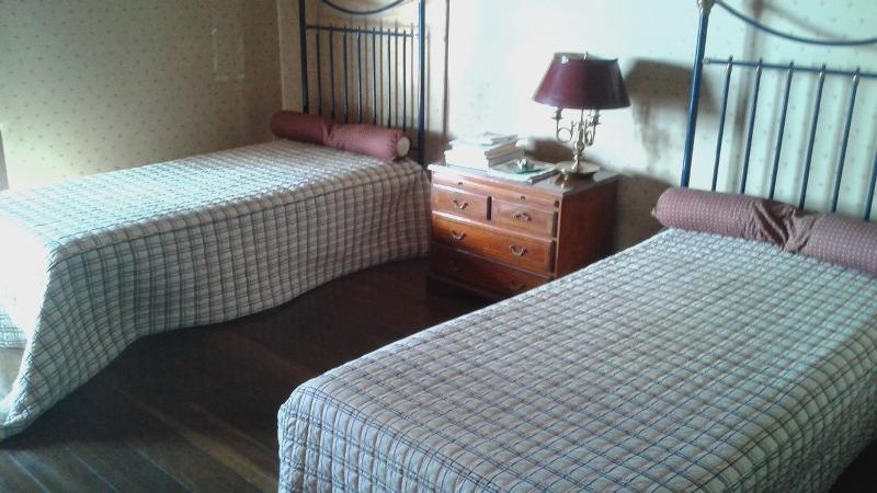 Casa, São Luiz (pampulha), 5 Quartos, 10 Vagas, 3 Suítes
