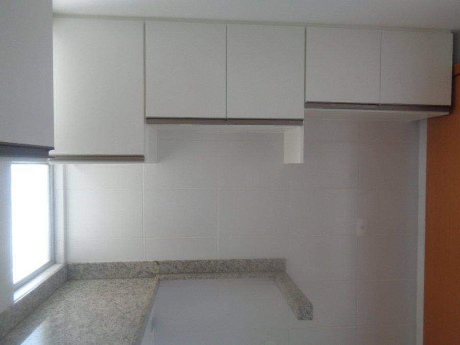 Apartamento, Castelo, 3 Quartos, 2 Vagas, 1 Suíte