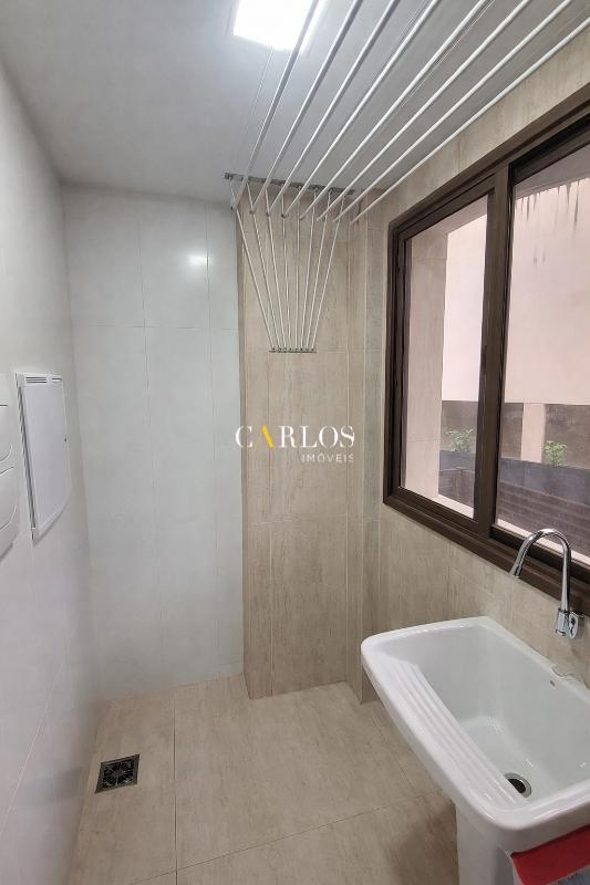 Apartamento, Sion, 3 Quartos, 2 Vagas, 1 Suíte