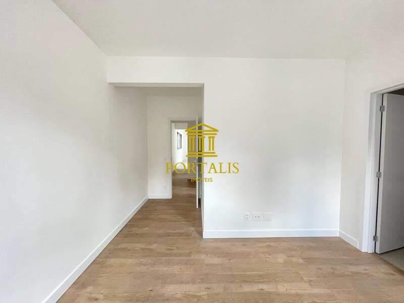 Apartamento, Serra, 3 Quartos, 2 Vagas, 3 Suítes