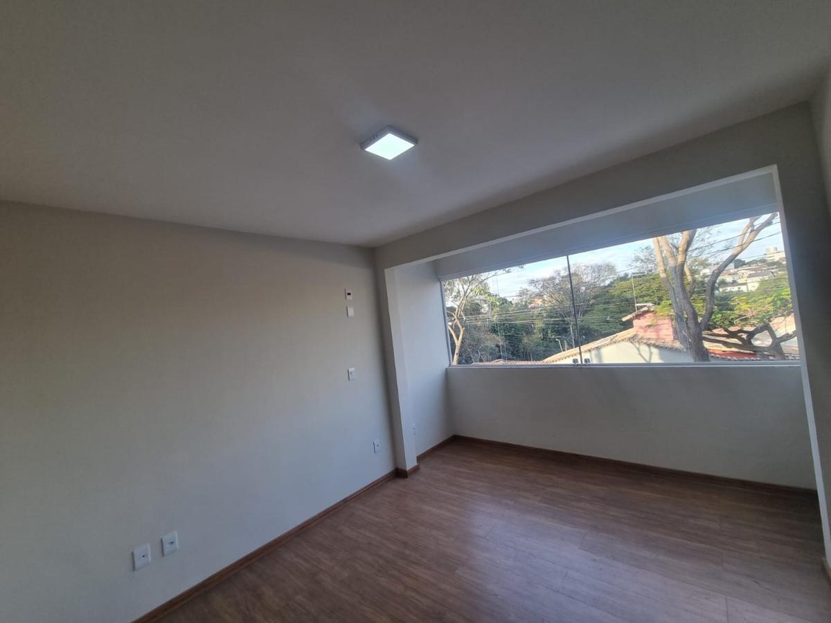 Casa, Itapoã, 3 Quartos, 2 Vagas, 1 Suíte