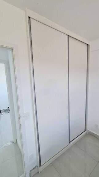 Apartamento, São Lucas, 2 Quartos, 2 Vagas, 1 Suíte