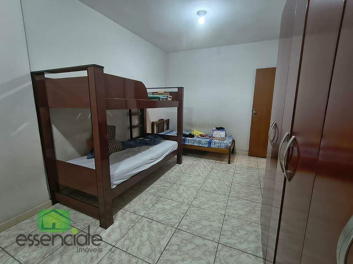 Casa, Flamengo, 3 Quartos, 5 Vagas