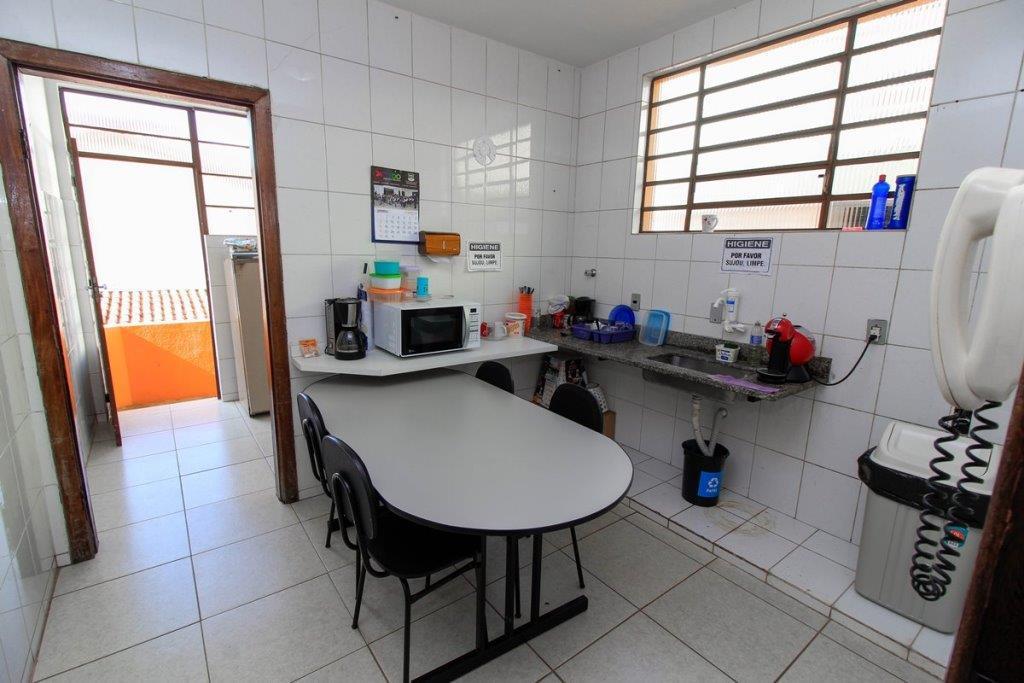 Casa, Palmares, 6 Quartos, 4 Vagas, 2 Suítes