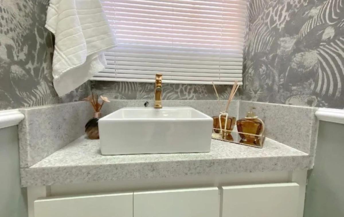 Apartamento, Carmo, 2 Quartos, 2 Vagas