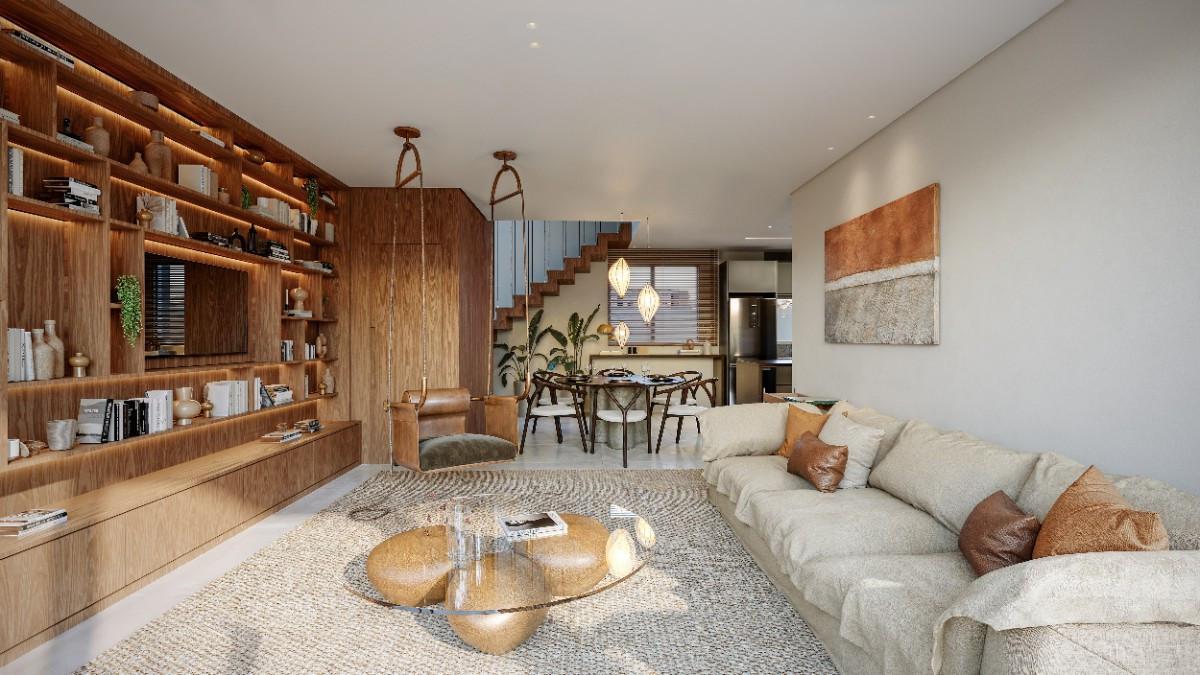 Apartamento, Santa Efigênia, 2 Quartos, 1 Vaga, 2 Suítes