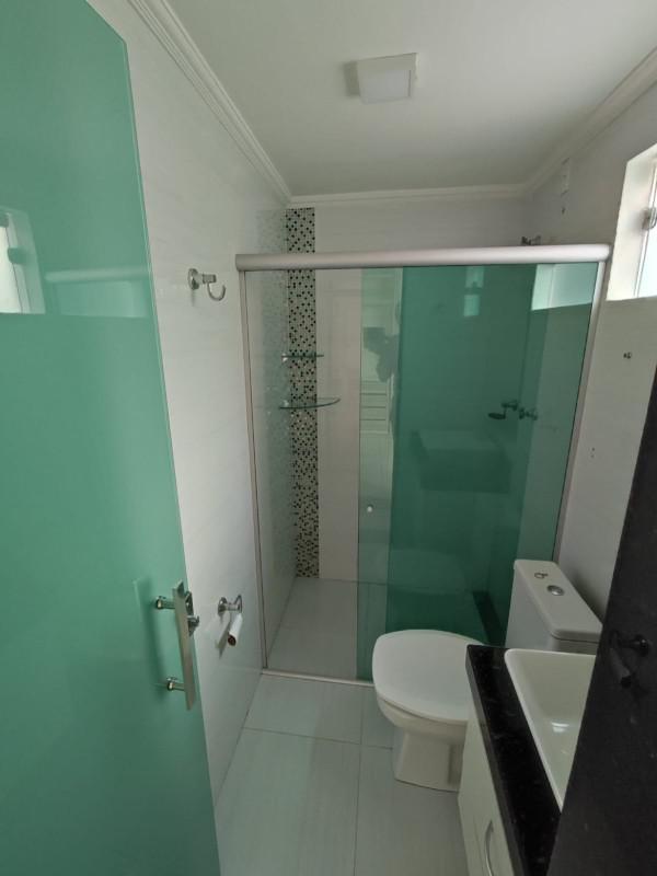 Apartamento, Sinimbu, 2 Quartos, 1 Vaga, 1 Suíte