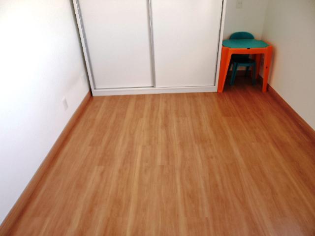 Cobertura, Nova Suíssa, 4 Quartos, 3 Vagas, 1 Suíte