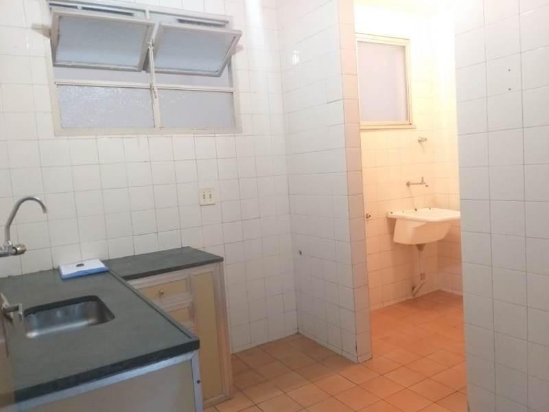 Apartamento, Estoril, 3 Quartos, 1 Vaga
