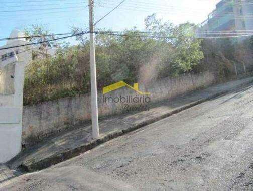 Lote, Buritis