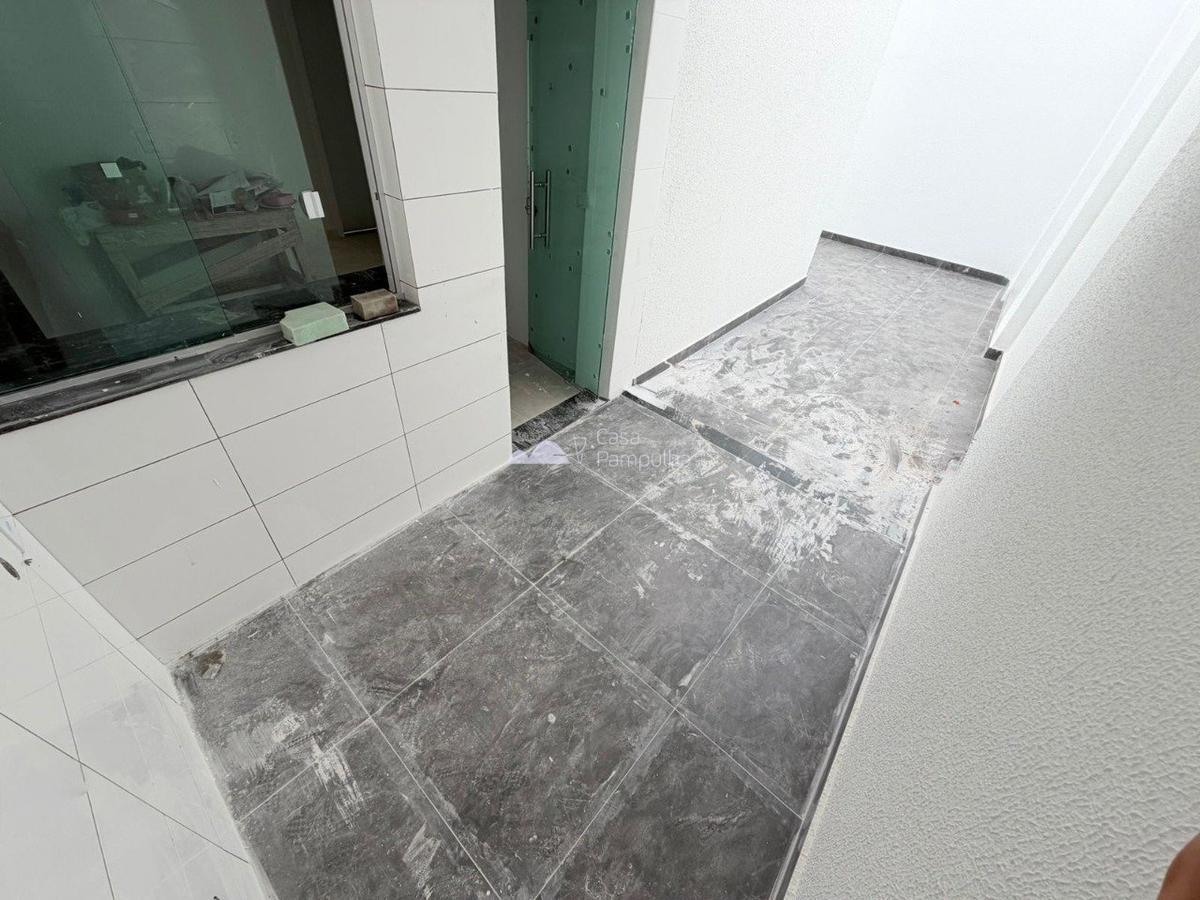 Apartamento, Copacabana, 2 Quartos, 1 Vaga