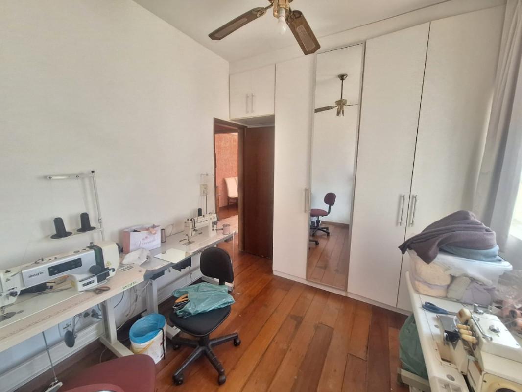 Casa, União, 4 Quartos, 4 Vagas, 1 Suíte