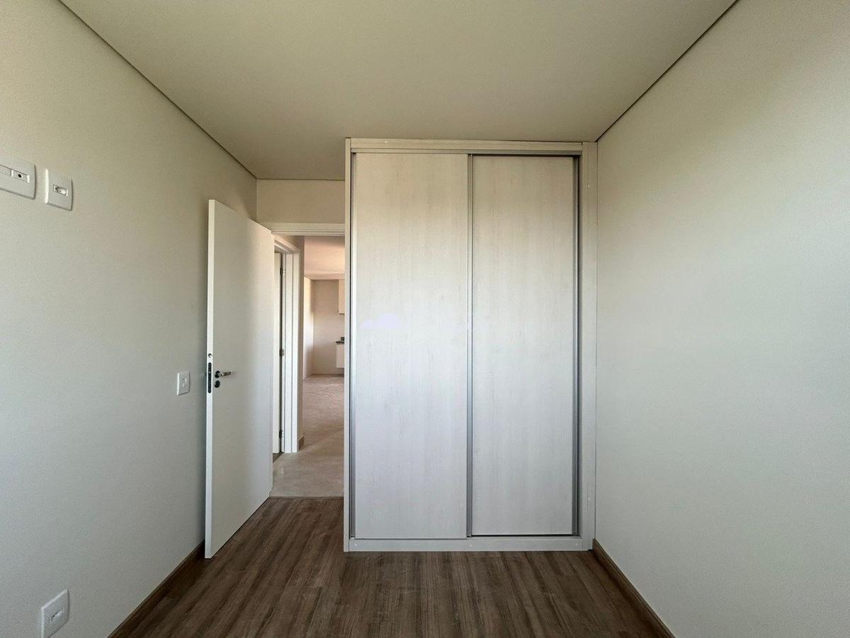 Apartamento, Santa Mônica, 2 Quartos, 2 Vagas