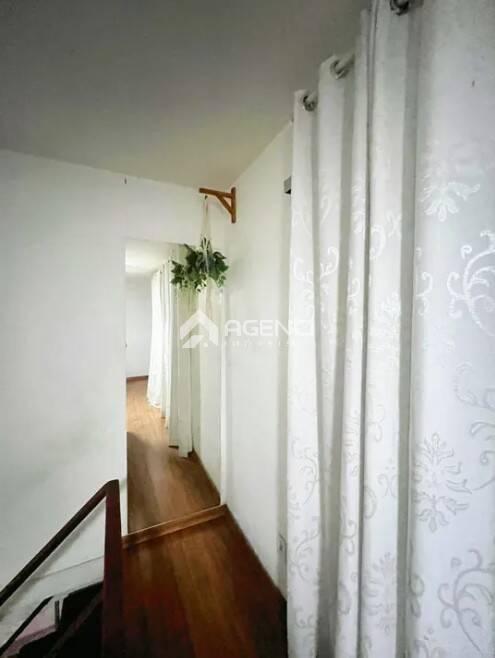 Apartamento, Camargos, 2 Quartos, 0 Vaga, 0 Suíte