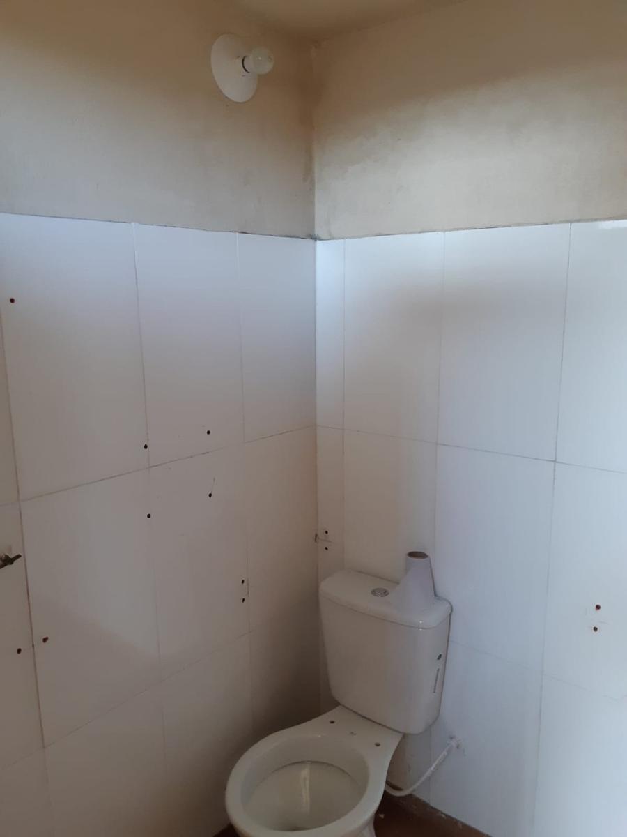 Andar, Centro, 0 Quarto, 0 Vaga