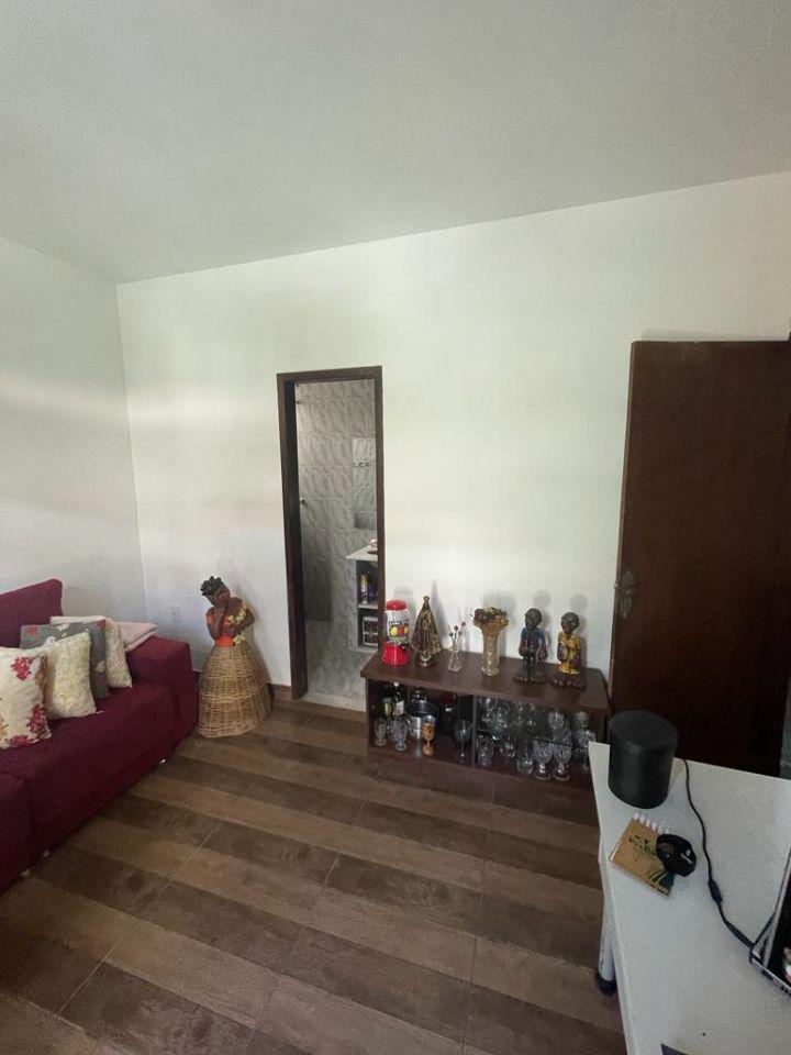 Casa, Santa Terezinha, 3 Quartos, 3 Vagas, 1 Suíte