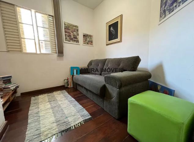 Apartamento, Planalto, 3 Quartos, 3 Vagas, 1 Suíte