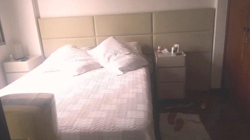 Apartamento, Santo Antônio, 4 Quartos, 3 Vagas, 2 Suítes