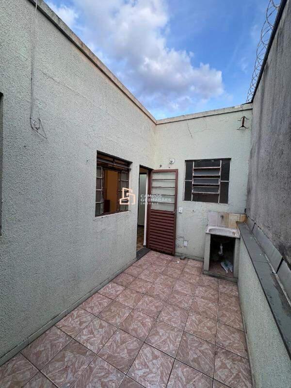 Apartamento, Barreiro, 1 Quarto