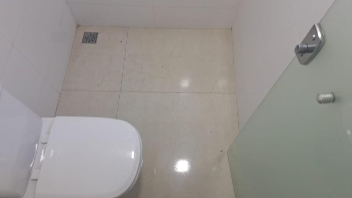 Quitinete, Havaí, 1 Quarto, 0 Vaga