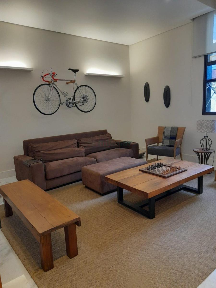 Casa, Alphaville - Lagoa dos Ingleses, 4 Quartos, 4 Vagas, 4 Suítes