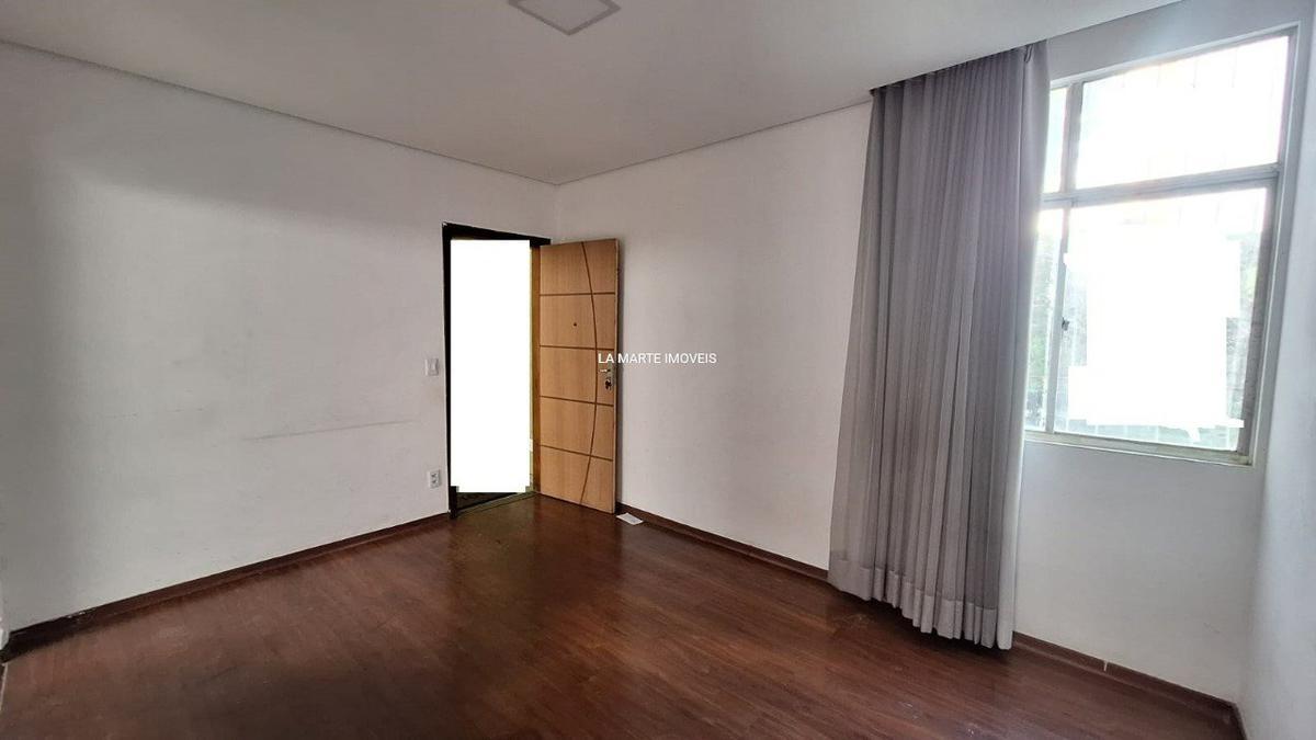 Apartamento, Jardim Riacho das Pedras, 2 Quartos, 1 Vaga