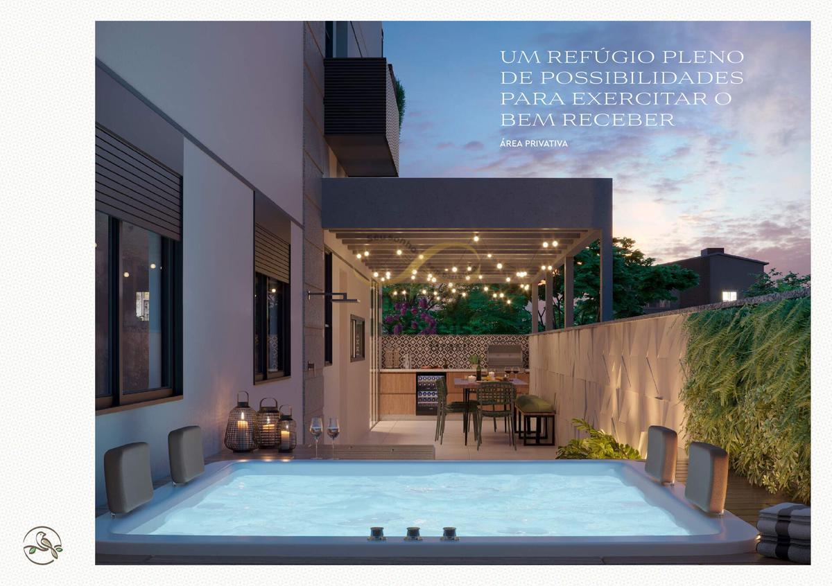Apartamento, Anchieta, 3 Quartos