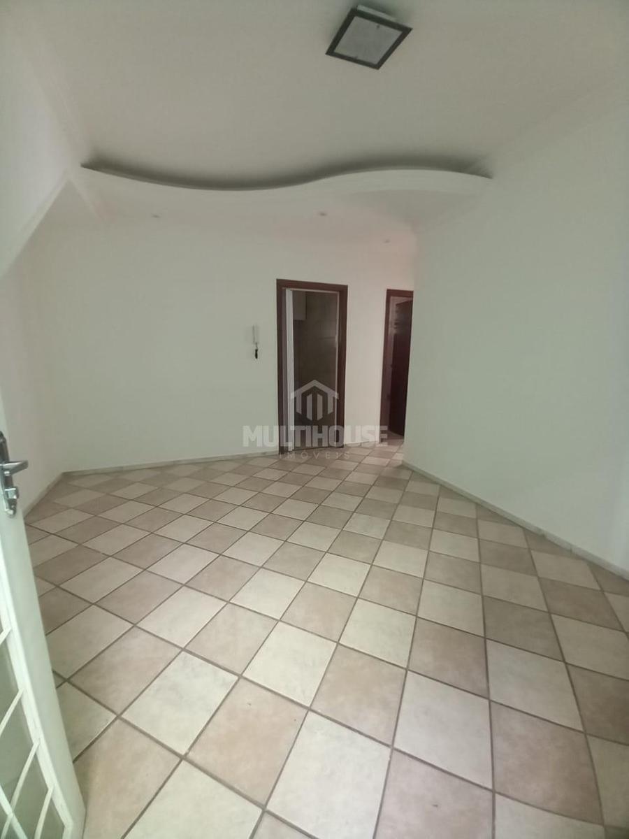 Apartamento, Heliópolis, 2 Quartos, 1 Vaga