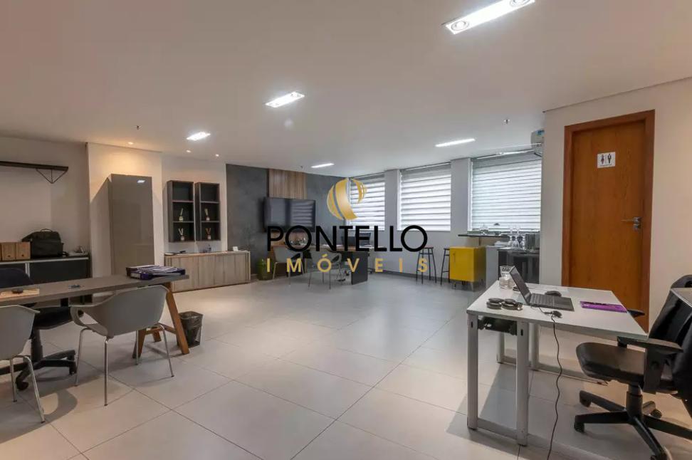 Sala, Vale do Sereno, 0 Quarto, 1 Vaga